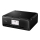Canon PIXMA TS8150 czarny - 379896 - zdjęcie 4